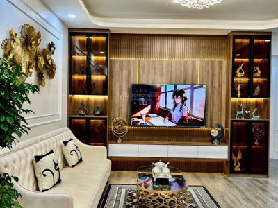 Roman Plaza Project, Vietnam Roman Plaza Project, Vietnam