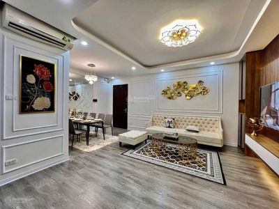 Roman Plaza Project, Vietnam Roman Plaza Project, Vietnam