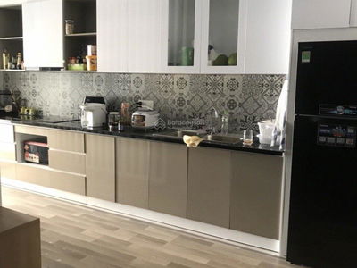 The Botanica, Vietnam The Botanica, Vietnam