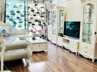 N03-T2 Ngoai Giao Doan N03-T2 Ngoai Giao Doan