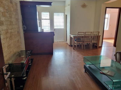 Viet Hung Project, Vietnam Viet Hung Project, Vietnam