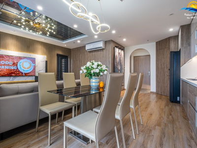 Vinhomes Ocean Park Gia Lam Project, Vietnam Vinhomes Ocean Park Gia Lam Project, Vietnam