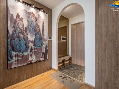 Vinhomes Ocean Park Gia Lam Project, Vietnam Vinhomes Ocean Park Gia Lam Project, Vietnam