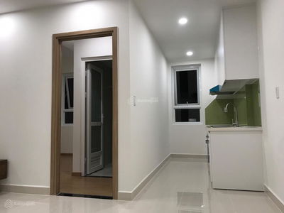 Lavita Charm, Vietnam Lavita Charm, Vietnam