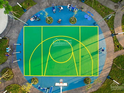 Lavita Charm, Vietnam Lavita Charm, Vietnam