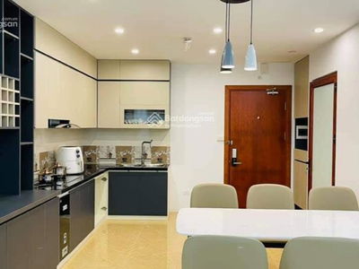 Goldmark City Project, Vietnam Goldmark City Project, Vietnam