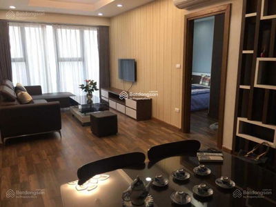 Goldmark City Project, Vietnam Goldmark City Project, Vietnam