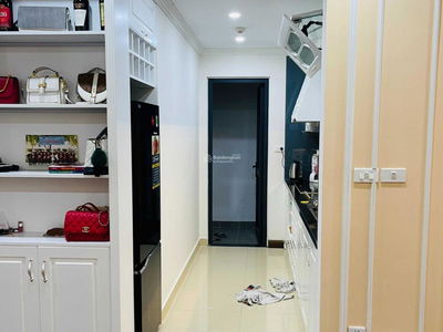 Goldmark City Project, Vietnam Goldmark City Project, Vietnam