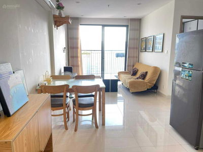 The Rainbow - Vinhomes Grand Park, Vietnam The Rainbow - Vinhomes Grand Park, Vietnam