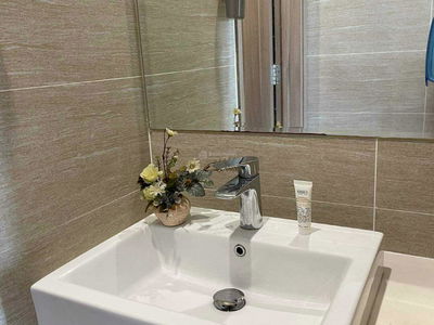 The Rainbow - Vinhomes Grand Park, Vietnam The Rainbow - Vinhomes Grand Park, Vietnam