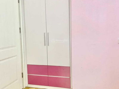 PCC1 Complex Project, Vietnam PCC1 Complex Project, Vietnam