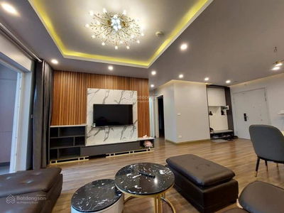 Golden Palace Project, Vietnam Golden Palace Project, Vietnam