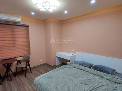 Golden Palace Project, Vietnam Golden Palace Project, Vietnam