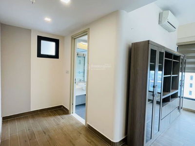 Aqua Bay Sky Residences Project, Vietnam Aqua Bay Sky Residences Project, Vietnam