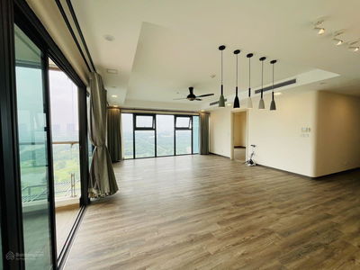 Aqua Bay Sky Residences Project, Vietnam Aqua Bay Sky Residences Project, Vietnam