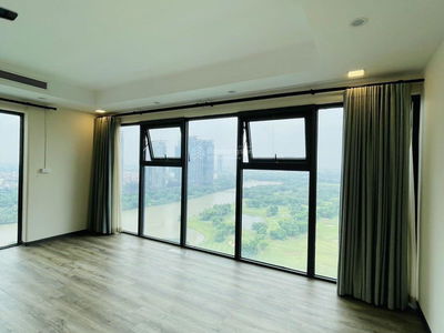 Aqua Bay Sky Residences Project, Vietnam Aqua Bay Sky Residences Project, Vietnam