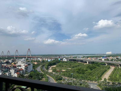 Sunshine Riverside Project, Vietnam Sunshine Riverside Project, Vietnam