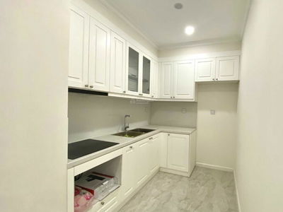 Sunshine Riverside Project, Vietnam Sunshine Riverside Project, Vietnam