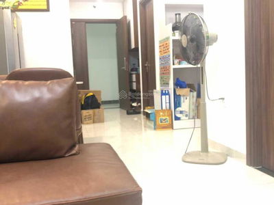 Richmond City, Vietnam Richmond City, Vietnam