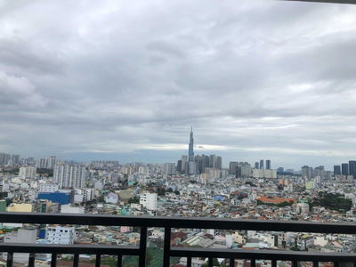 Richmond City, Vietnam Richmond City, Vietnam