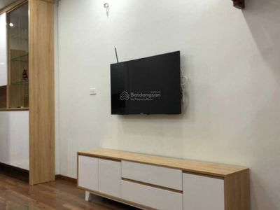 30 Pham Van Dong, Vietnam 30 Pham Van Dong, Vietnam