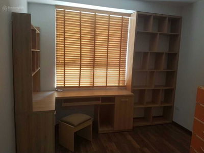 30 Pham Van Dong, Vietnam 30 Pham Van Dong, Vietnam