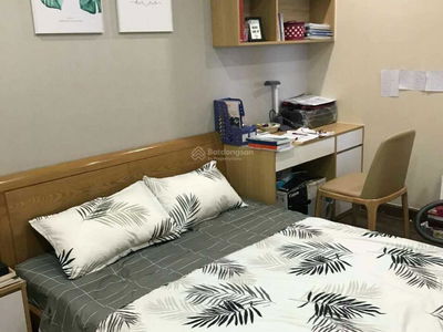 GoldSeason, Vietnam GoldSeason, Vietnam