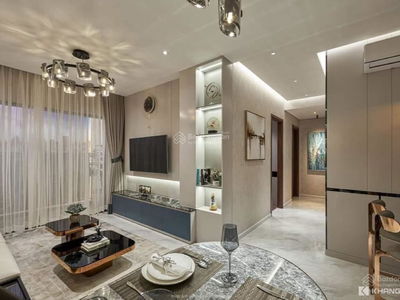 The Privia, Vietnam The Privia, Vietnam