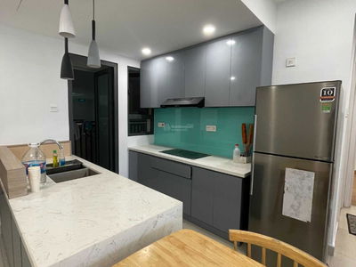 Topaz Twins Project, Vietnam  Topaz Twins Project, Vietnam