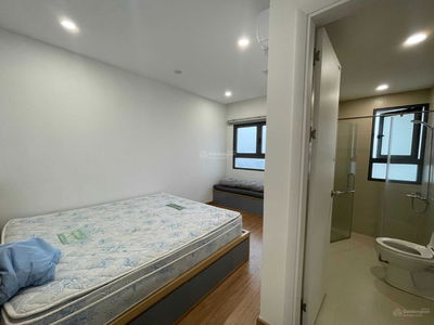 Topaz Twins Project, Vietnam Topaz Twins Project, Vietnam