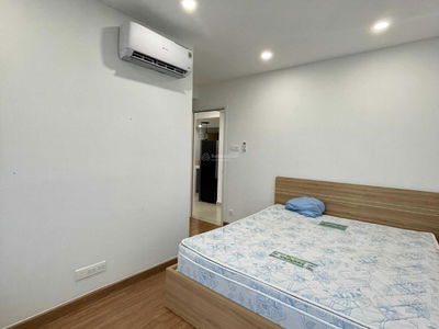 Topaz Twins Project, Vietnam  Topaz Twins Project, Vietnam