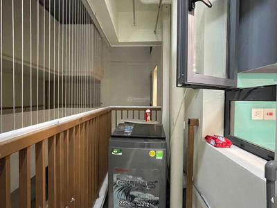 Topaz Twins Project, Vietnam Topaz Twins Project, Vietnam