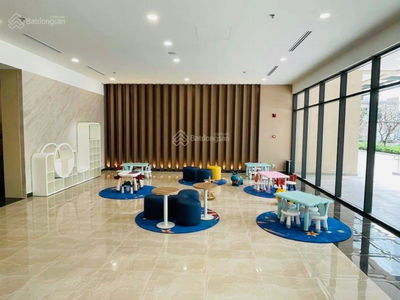 Akari City Nam Long, Vietnam Akari City Nam Long, Vietnam