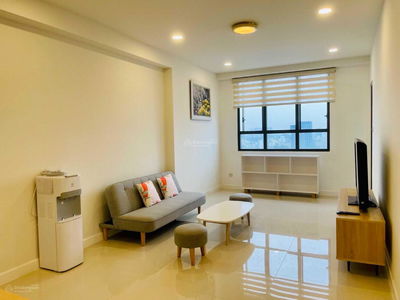 ICON 56, Vietnam ICON 56, Vietnam