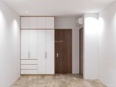 ICON 56, Vietnam ICON 56, Vietnam