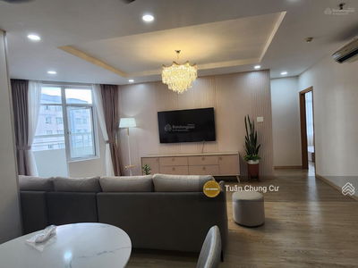 Him Lam Cho Lon, Vietnam Him Lam Cho Lon, Vietnam