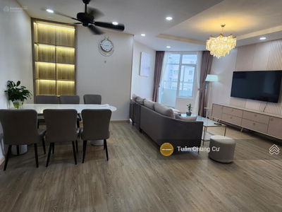 Him Lam Cho Lon, Vietnam Him Lam Cho Lon, Vietnam