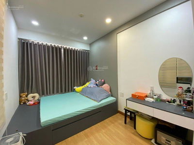 The Botanica, Vietnam The Botanica, Vietnam