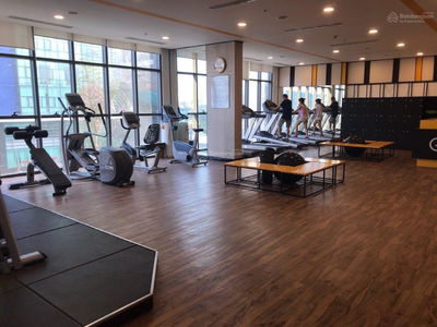 The Botanica, Vietnam The Botanica, Vietnam