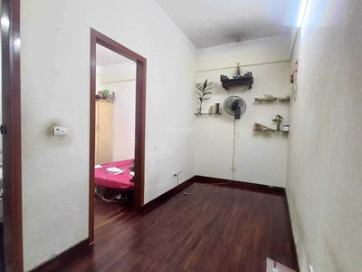 Dai Thanh Apartment Project, Vietnam Dai Thanh Apartment Project, Vietnam