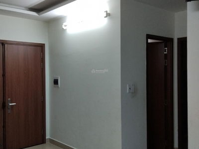 Tecco Home An Phu Project Tecco Home An Phu Project