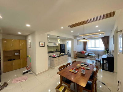 Tropic Garden, Vietnam Tropic Garden, Vietnam