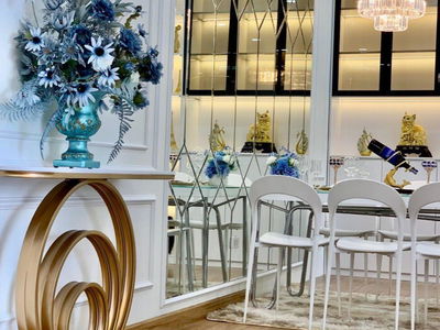 Chelsea Residences, Vietnam Chelsea Residences, Vietnam