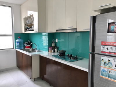 Tropic Garden, Vietnam Tropic Garden, Vietnam