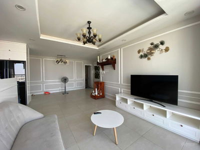 Tropic Garden, Vietnam Tropic Garden, Vietnam