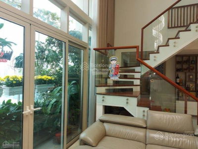 Platinum Residences Platinum Residences