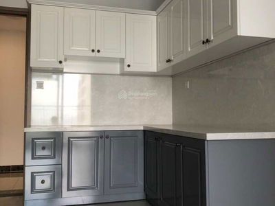 Vinhomes Grand Park, Vietnam Vinhomes Grand Park, Vietnam