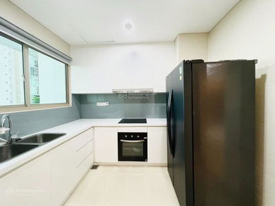 The Vista An Phu, Vietnam The Vista An Phu, Vietnam