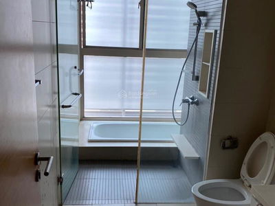 The Vista An Phu, Vietnam The Vista An Phu, Vietnam