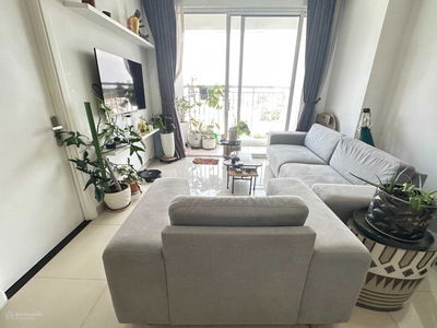 Tropic Garden, Vietnam Tropic Garden, Vietnam